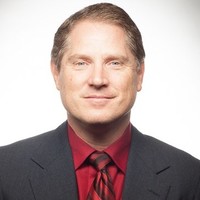 John Barrett