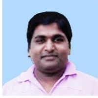 Sanjay Kumar Sethi
