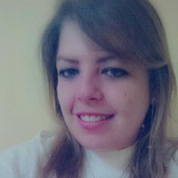 Cristiane de Cássia Santana