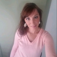 Jennifer Arsuaga