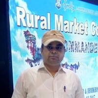 Md.M.H Akbar