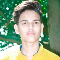 Subhnesh Singh