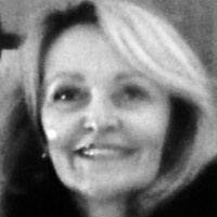 Brigitte Beau Poncie