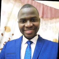 Mbemba Fofana