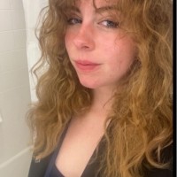 Kaitlyn O’Rourke