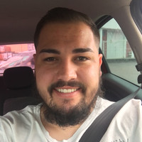Leonardo Alves