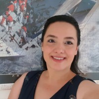 Deniz Özkan