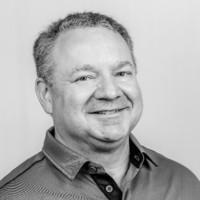 Paul Streffon, Cts-D Cts-I