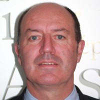 Yves Le Quilliec