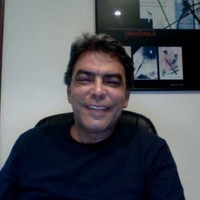 Moacir Lopes