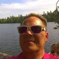 Marko Vidgren