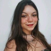 Alíria Berti