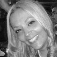 Priscila De Lima Vetzcoski