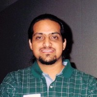 Michael Botello