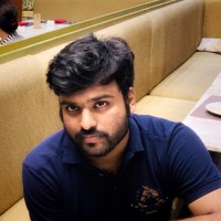 Vinay Mummalaneni
