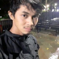 Muda Anggara avrianto
