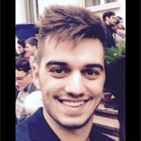 Filippo Ghirardi