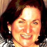 Carol Cronin