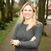 Claudia Jansen