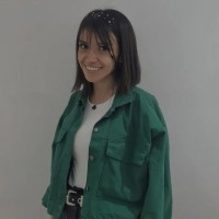 Jimena Andreu