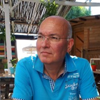 Wim Schippers