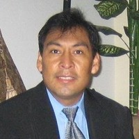 Augusto Alvarez