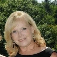 Jane Sparks
