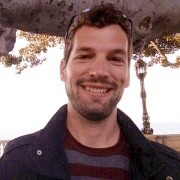 Ryan Stevenson