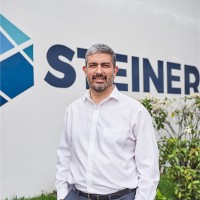 Javier Steiner
