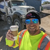 Jonathan Robert CPA, CMA