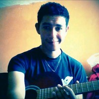 Irvin Alejandro Flores Picazo