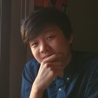 Félix Choi