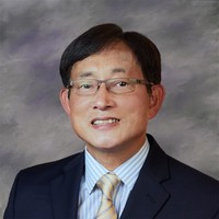 Teruaki Yamaguchi