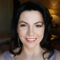 Dr. Erika Vaiginiene