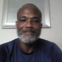 Jalil Abdullah