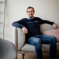 Frédéric Dresse