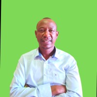 Moses Mutua