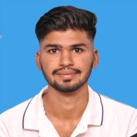 Omkar Walunj