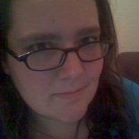 Heather Lipinski, MLS