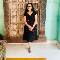 Neetu Sharma Katiyar