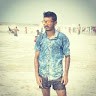 Kirty Kamal