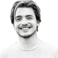 Nicolas Serre