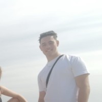 Thomas Maxwell
