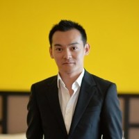 Leo Gao