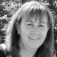 Corina O'Brien