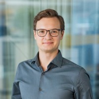 Kenneth Söderling