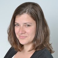 Katrin Dreyer