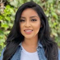 Gladys Aparicio