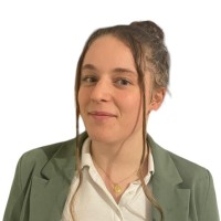 Llara Almajano