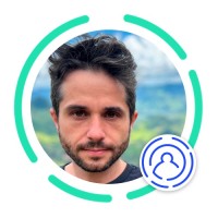 David Corredato